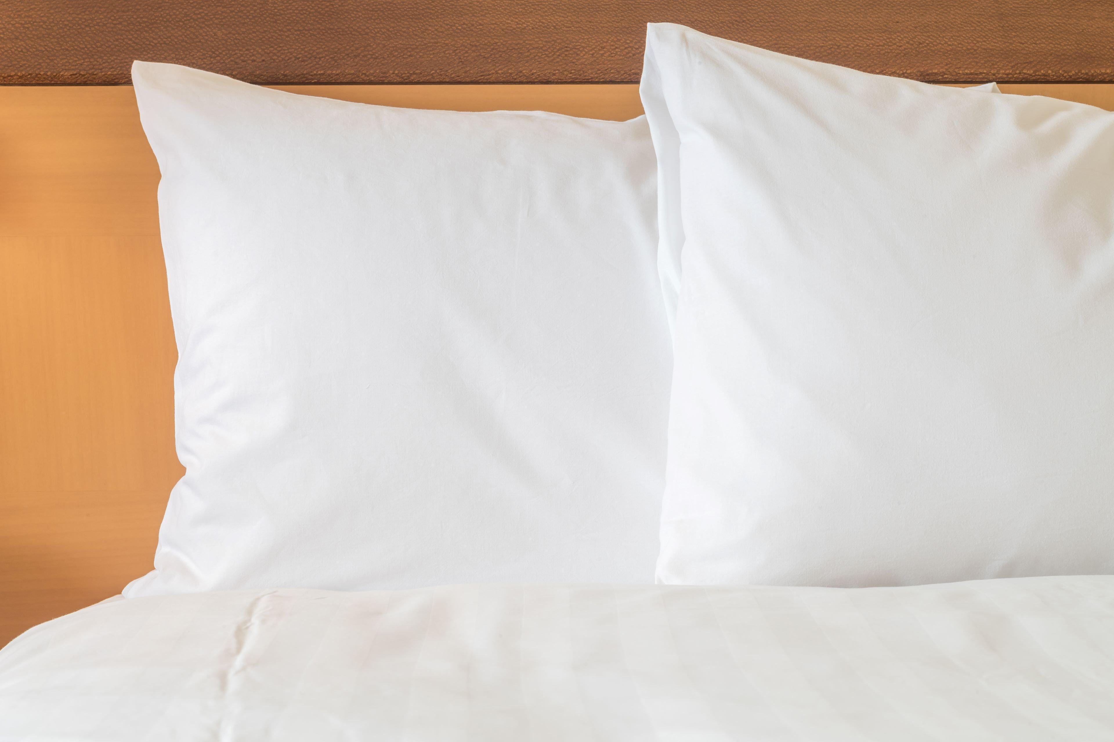 Hotel Candlewood - By Ihg