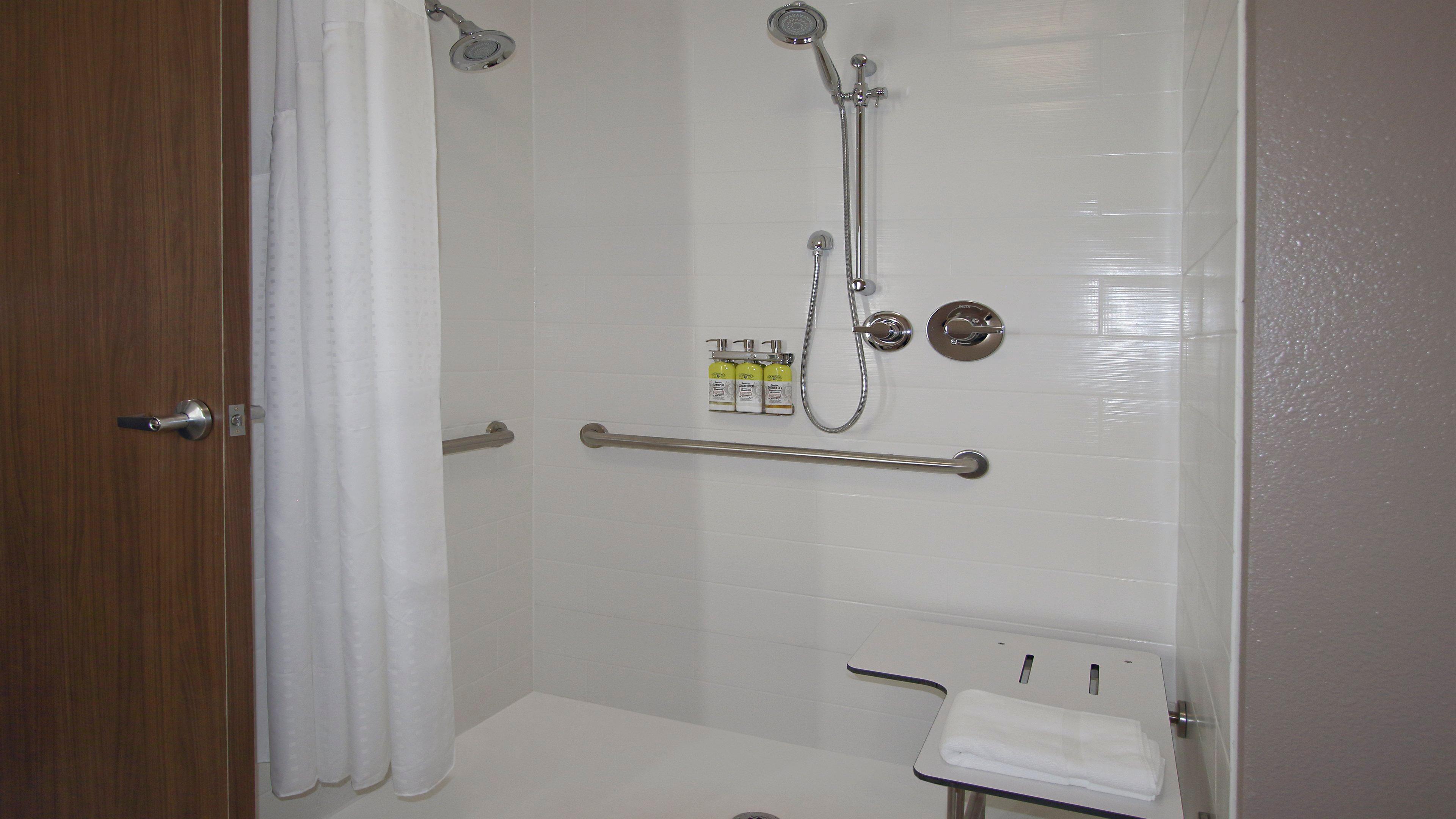 Candlewood - By Ihg Hotel Frisco